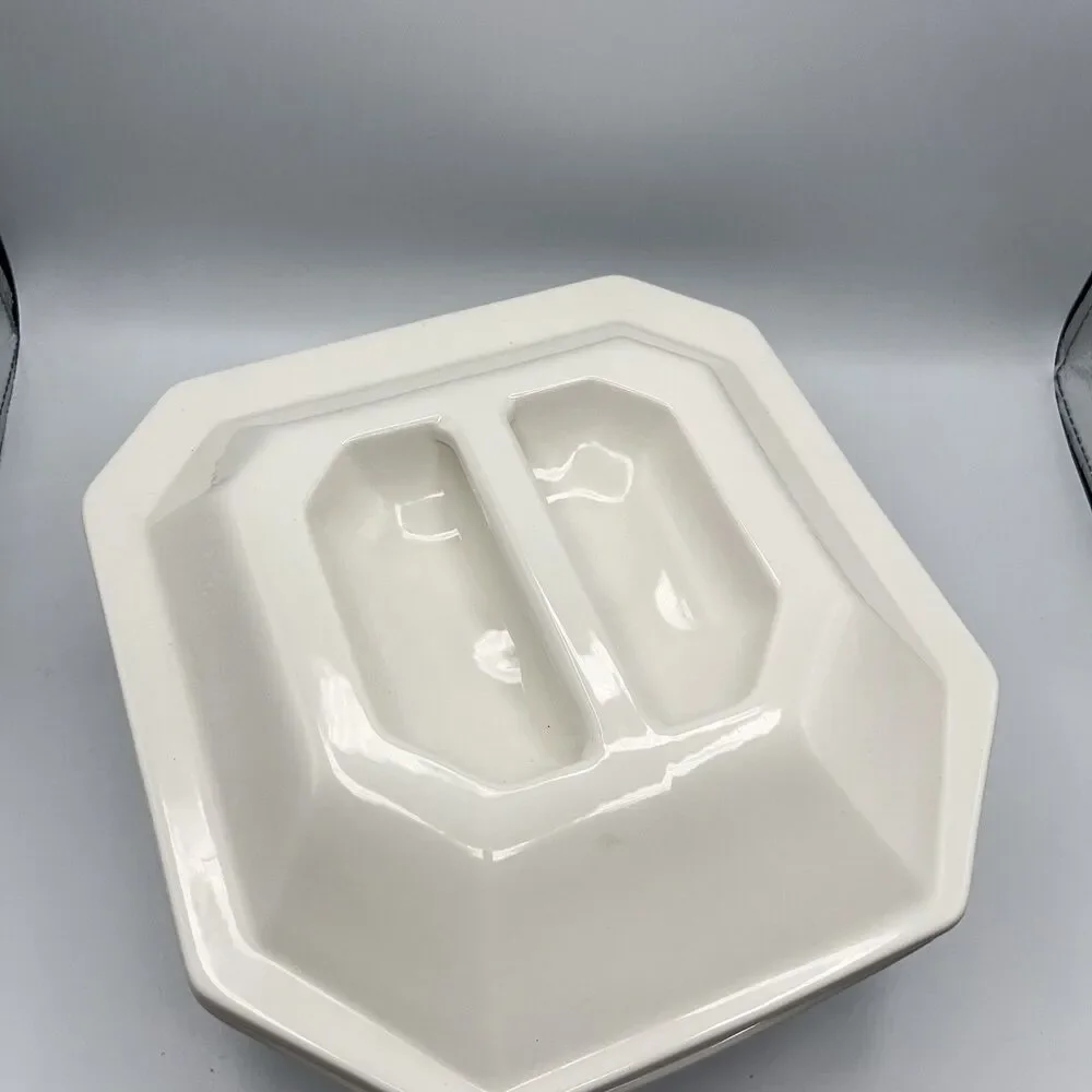 Spode symmetry 4pt